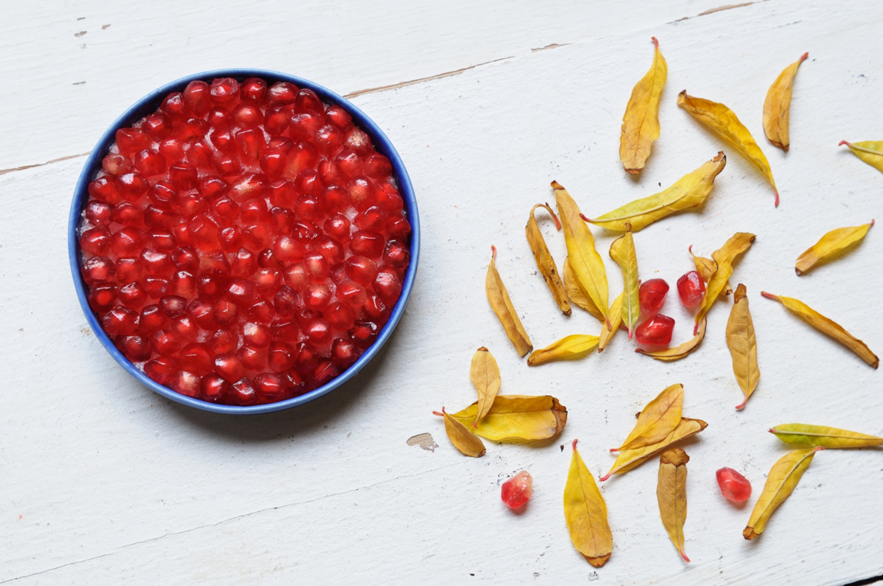 roastbeef con asado carmesí