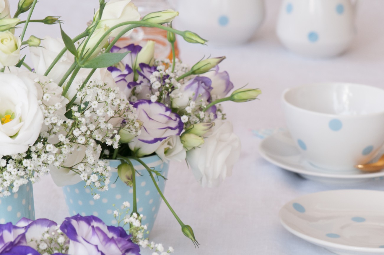 equinoccio, higos y diosas