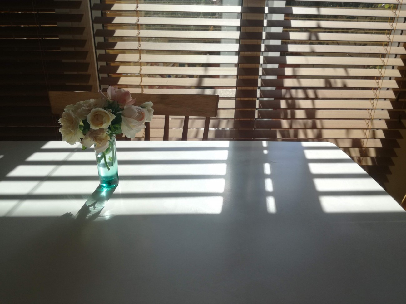 cosas que hacer en primavera